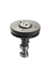 Mıtsubıshı Mil Eksantrik L200 15-21 (Eksoz)