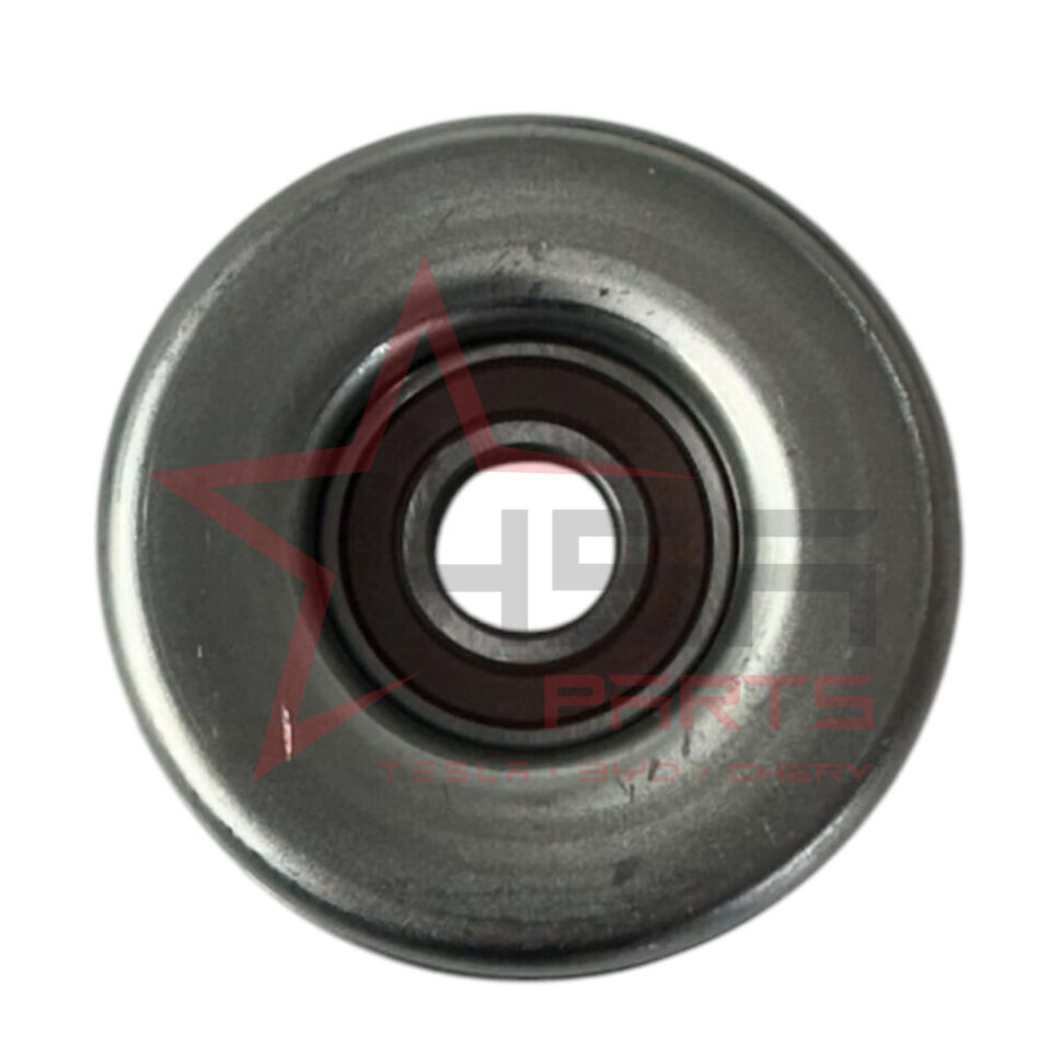 2007-2012 Mitsubishi L200 Gergi Bilyası (V Kayış Sadece Bilya) 1345A009
