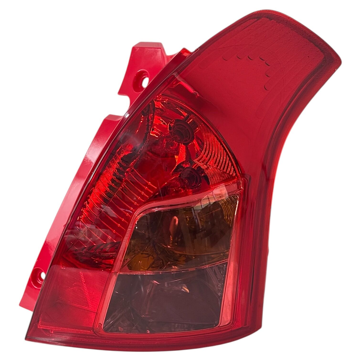 Suzukı Stop Swift 08-11 Sağ