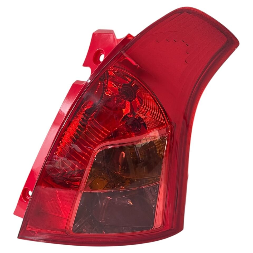 Suzukı Stop Swift 08-11 Sağ