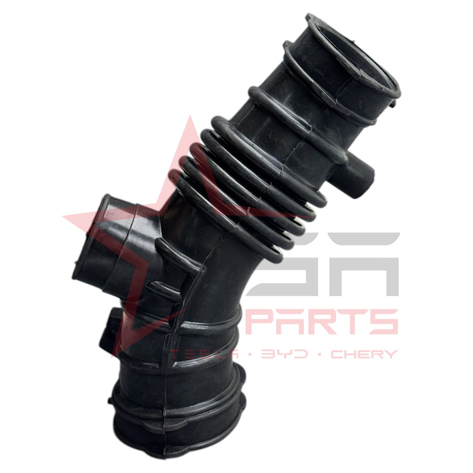 2000-2006 Nissan Almera N16 Hava Filtre Hortumu 16578-AU00A