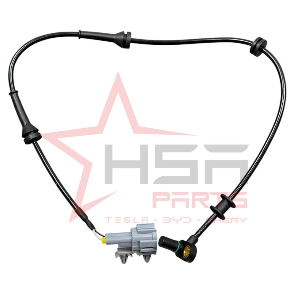 2007-2013 Nissan Navara Sağ/Sol Ön ABS Sensörü 47910-EA025