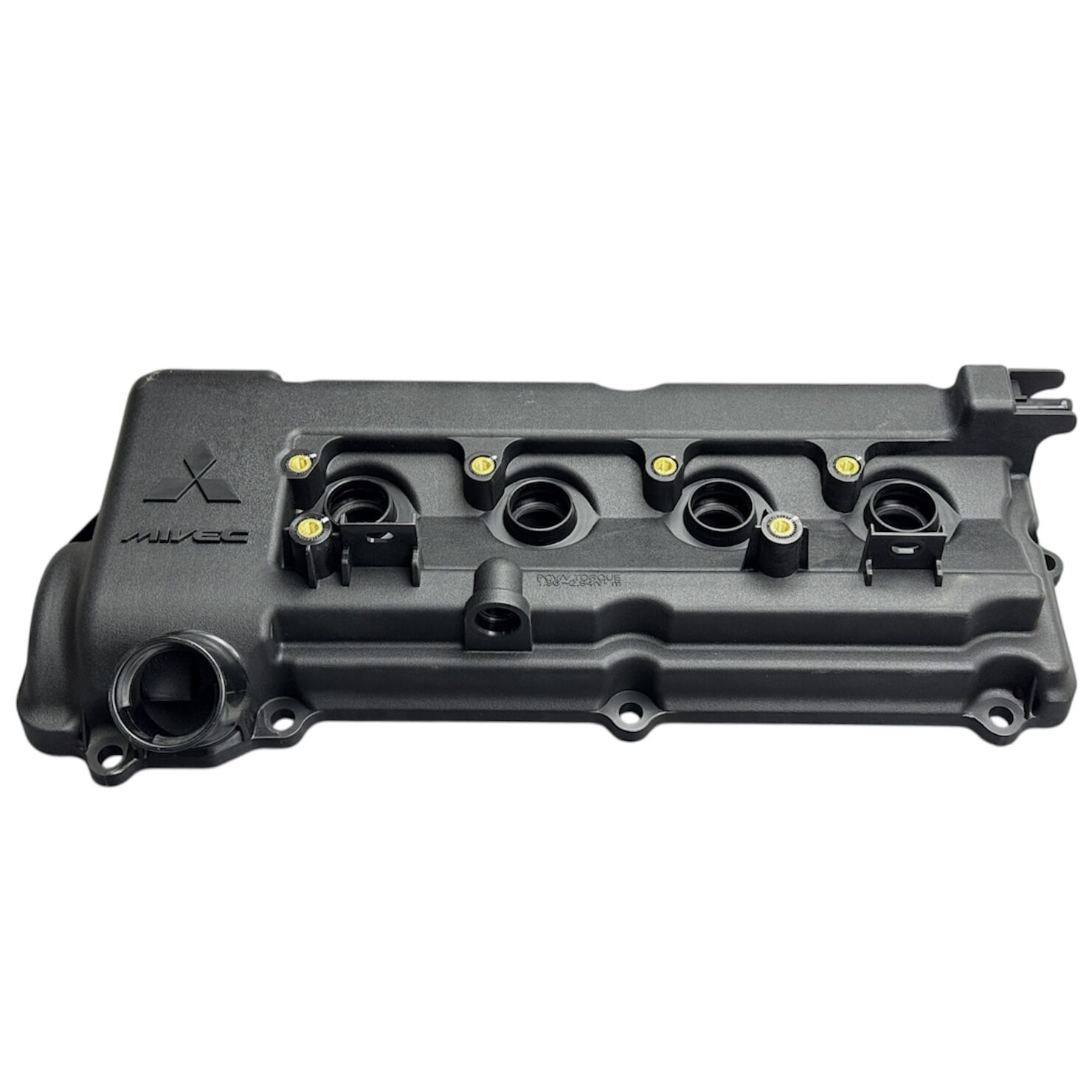 Mıtsubıshı Kapak Piyano Lancer 1,6 07-14/Asx 1,6 10-16