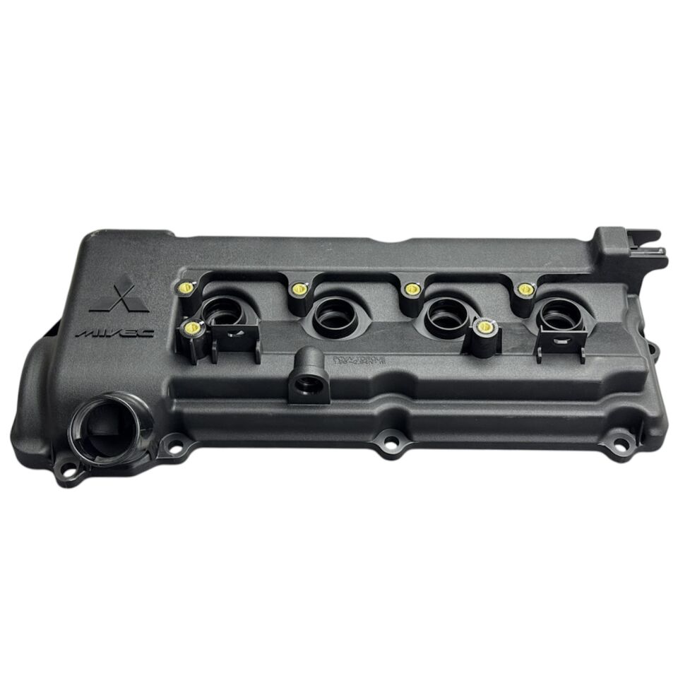 Mıtsubıshı Kapak Piyano Lancer 1,6 07-14/Asx 1,6 10-16