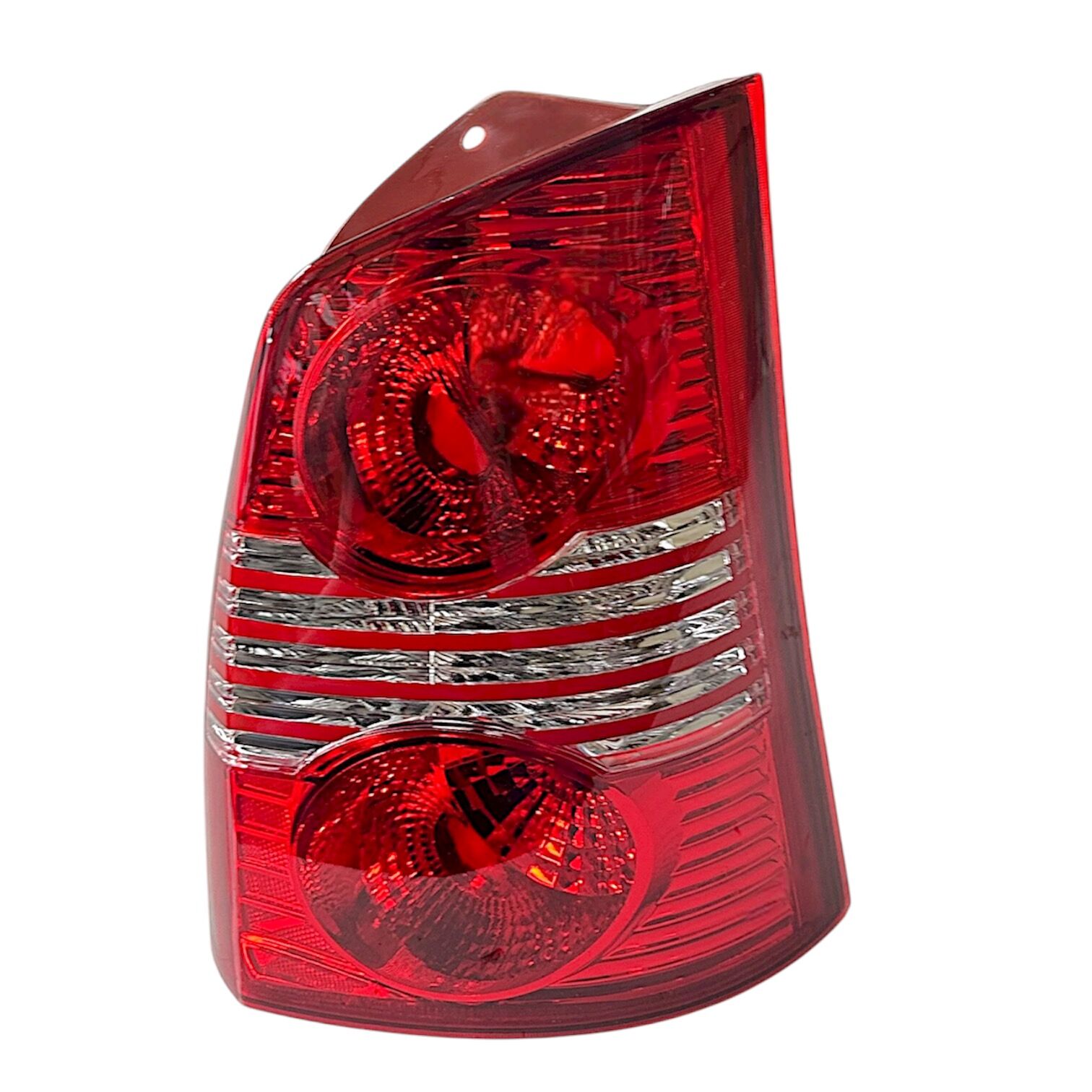 Hyundaı Stop Atos 04-08 Sağ