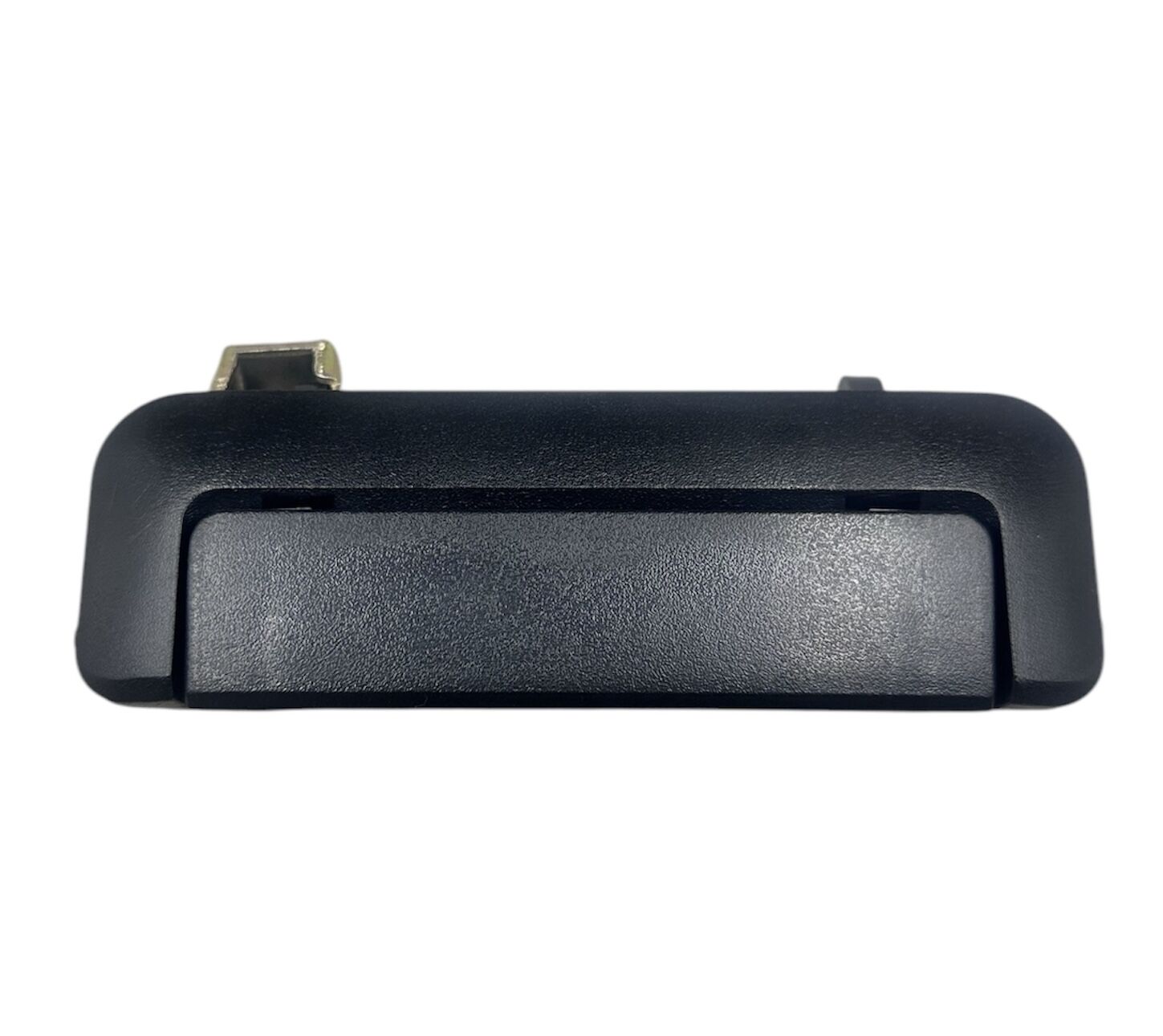 Mıtsubıshı Kol Kapı L300 88-09 Orta Dış Sağ