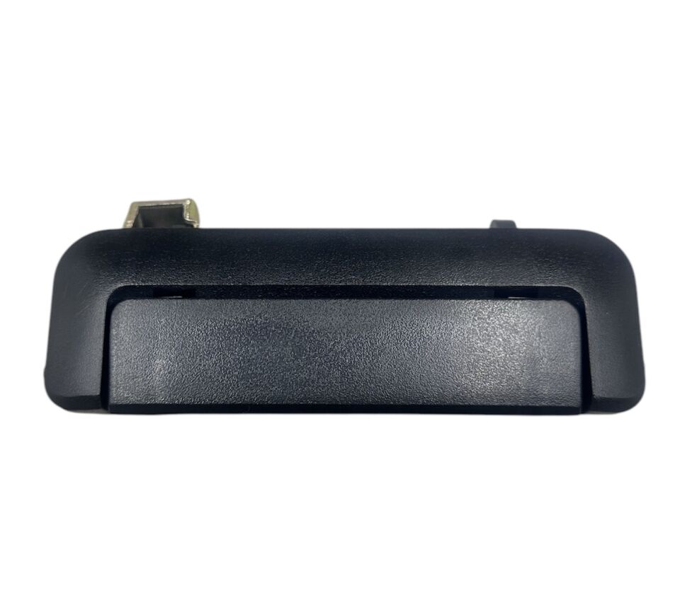 Mıtsubıshı Kol Kapı L300 88-09 Orta Dış Sağ