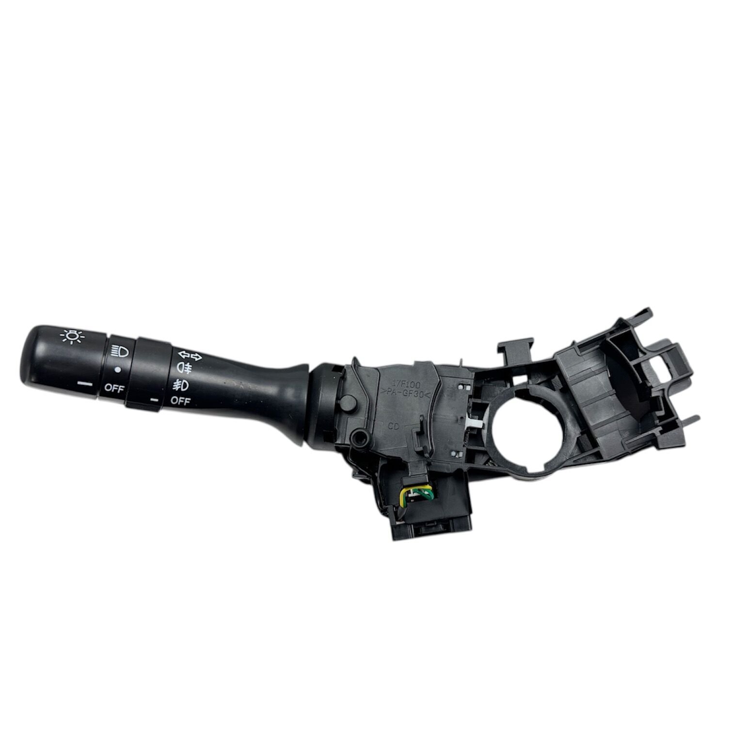 Toyota Kol Sinyal Far Corolla 07-09/Auris 07-09