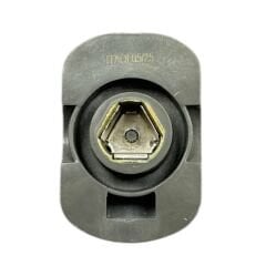 Mıtsubıshı Makara Tevzi Carısma 1,6-1,8 96-03/Prımera Sr20 2,0 95-00/Almera 2,0 96-01