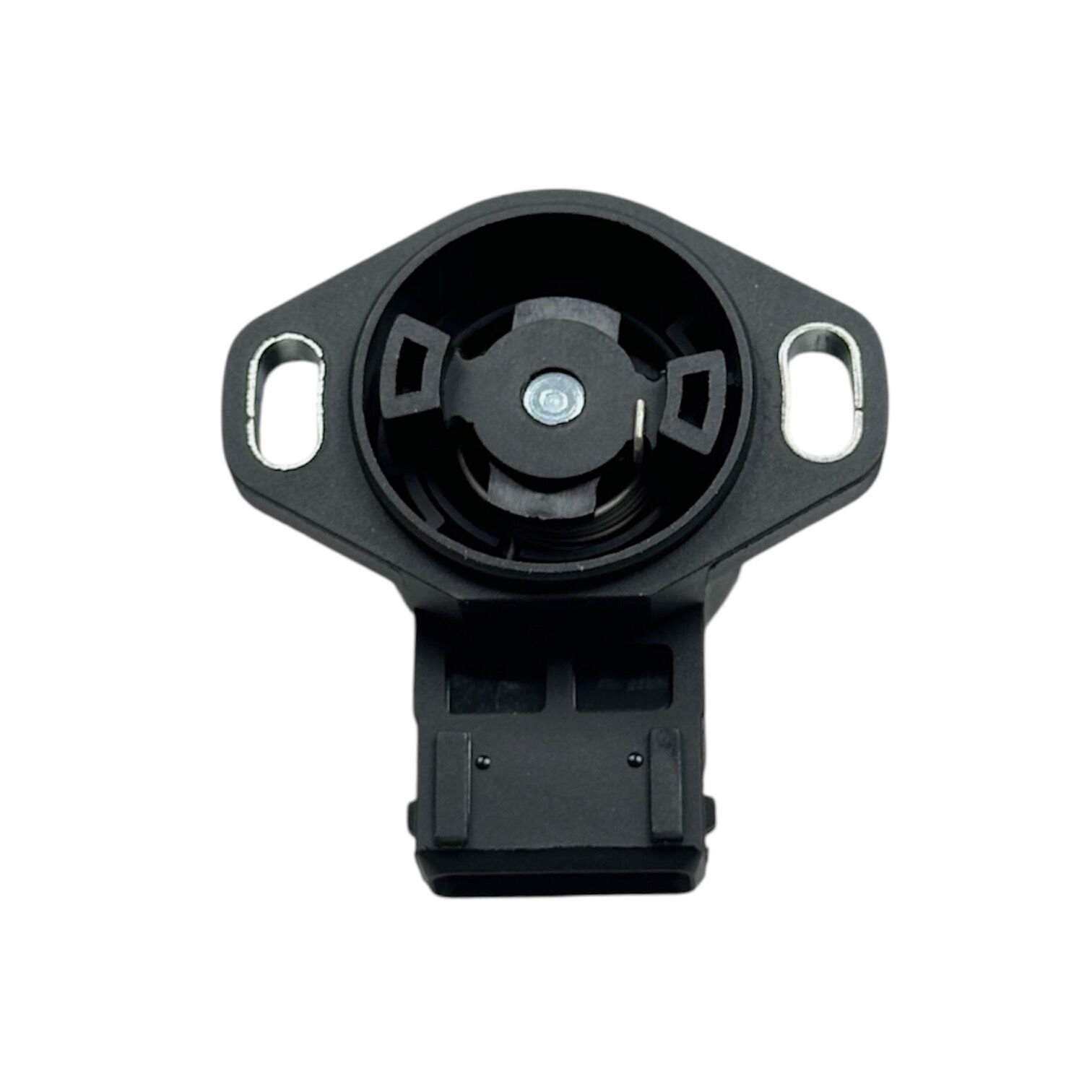 Hyundaı Sensör Gaz Kelebek Elantra 92-95/Excel 94-00/Sonata 94-00