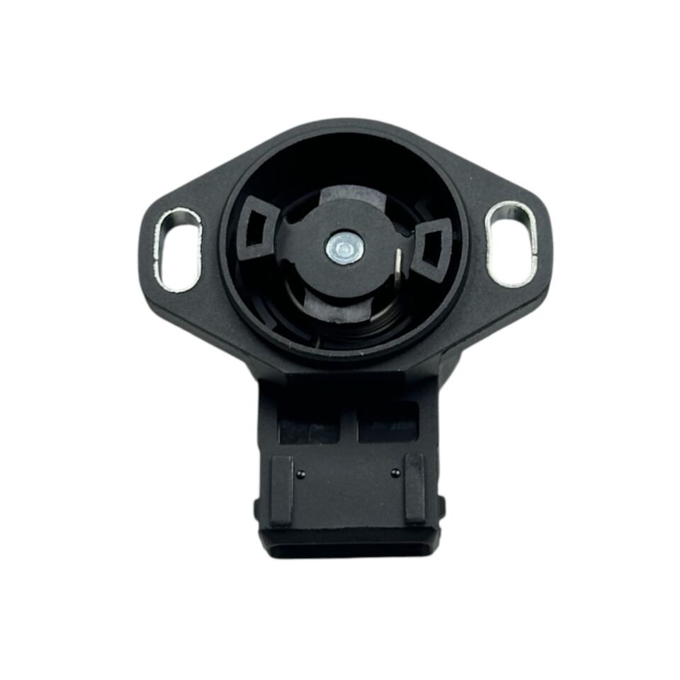 Hyundaı Sensör Gaz Kelebek Elantra 92-95/Excel 94-00/Sonata 94-00