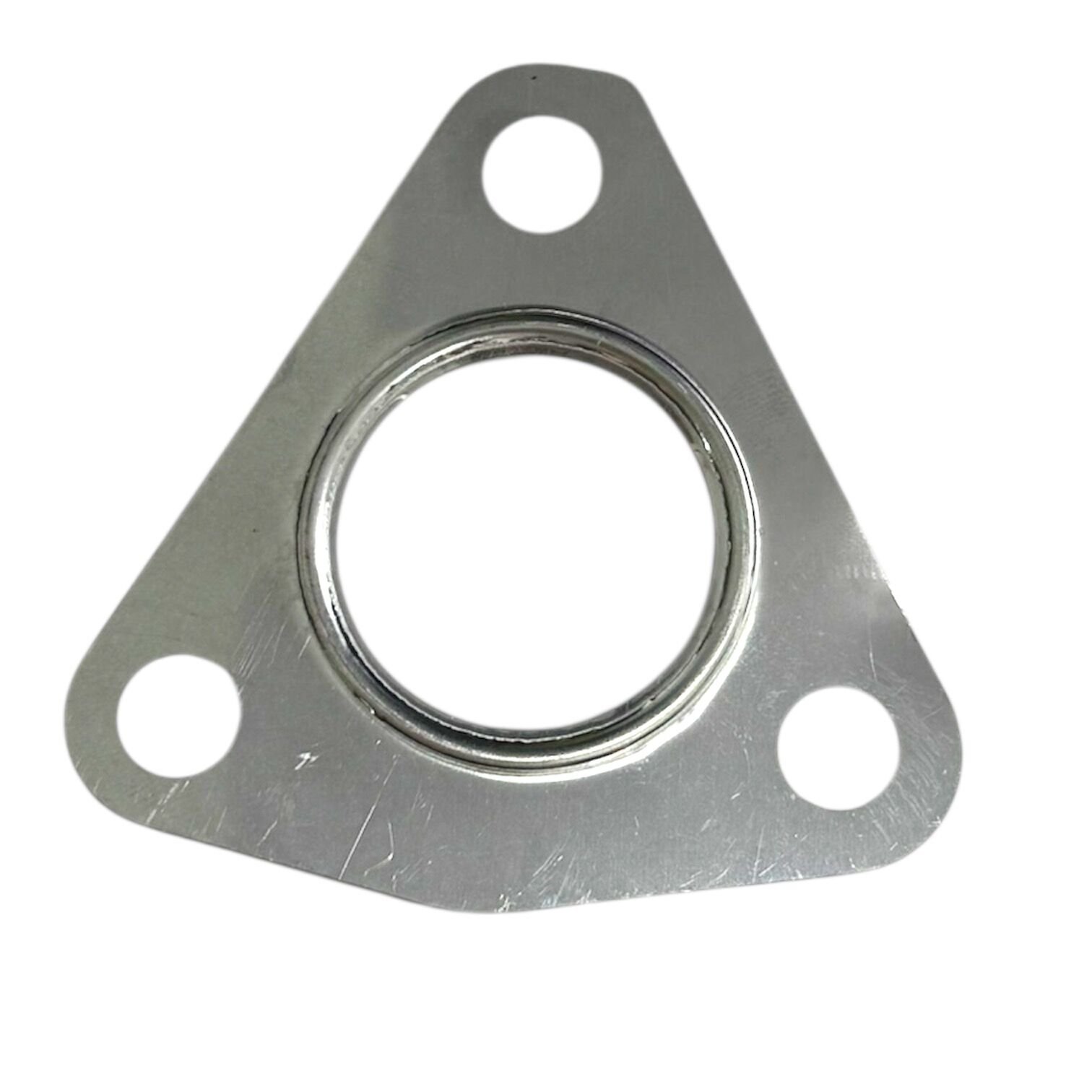 Mıtsubıshı Conta Turbo L200 07-14