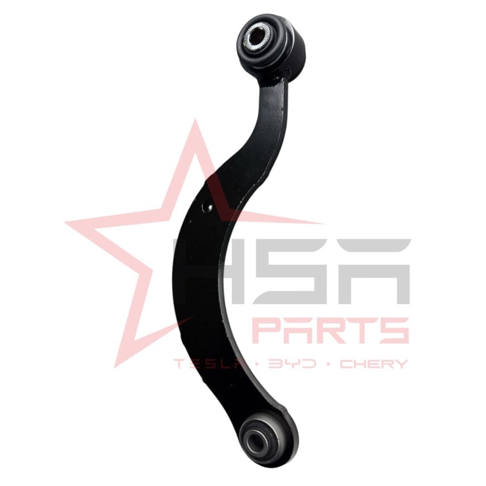 2009-2013 Toyota Avensis Sol/Sağ Arka Denge Çubuğu 48770-12010