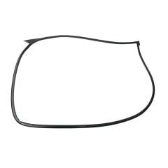 Chery Fitil Kapı Tiggo 7 Pro 22-24 Ön Sağ (Kasaya Gelen)