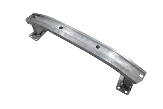 FIAT EGEA- CROSS- 21/25; ÖN TAMPON DEMİRİ (ALÜMİNYUM)