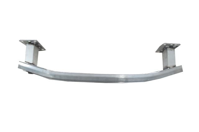 FIAT EGEA- CROSS- 21/25; ÖN TAMPON DEMİRİ (ALÜMİNYUM)