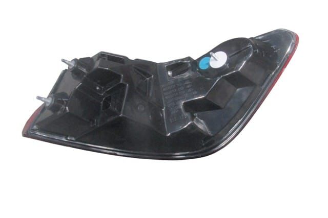 (YENİ ÜRÜN!!!)BMW 3 SERI- G20- 19/22; DIŞ STOP LAMBASI SOL KIRMIZI/FÜME (LEDLİ) (E MARKLI)