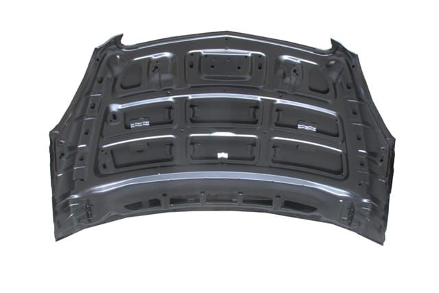 MERCEDES B CLASS- W245- 09/11; MOTOR KAPUTU (TW)