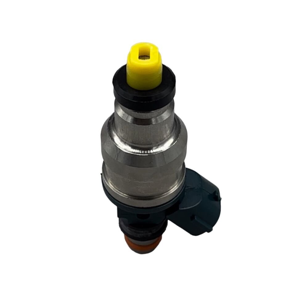 Mazda Enjektör Memesi 626 2,0 92-97