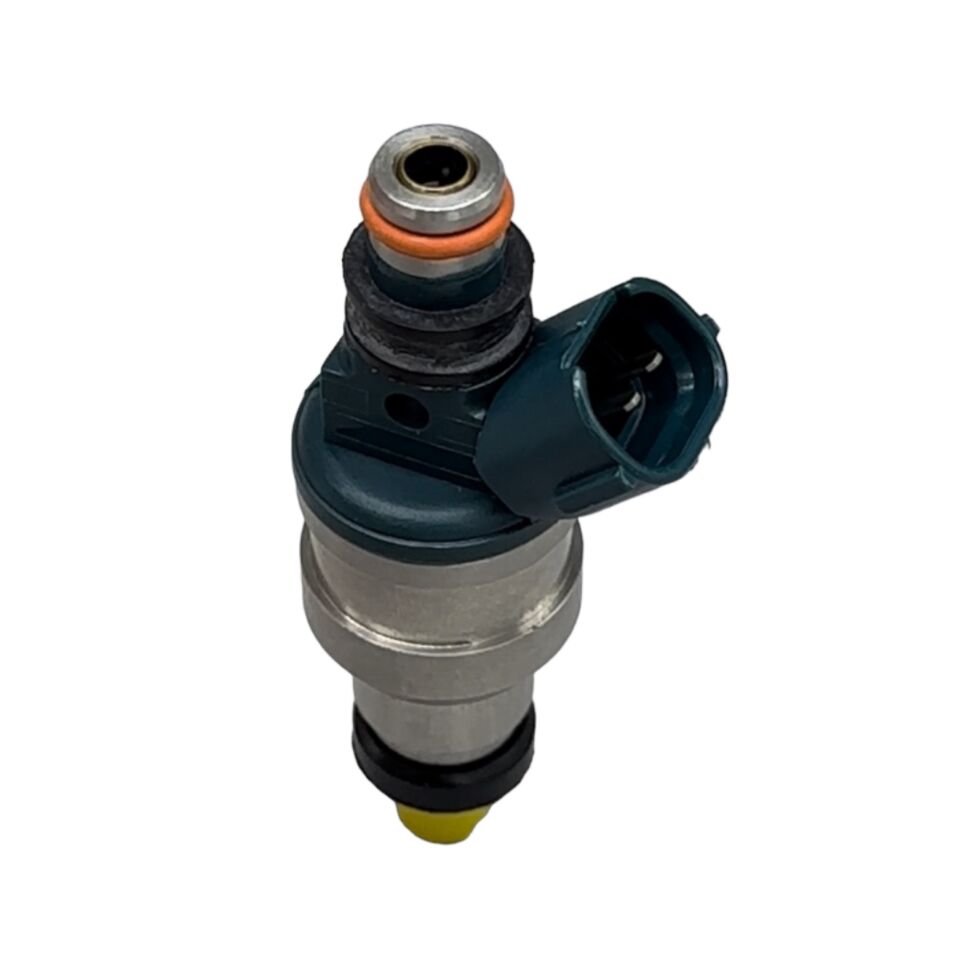 Mazda Enjektör Memesi 626 2,0 92-97