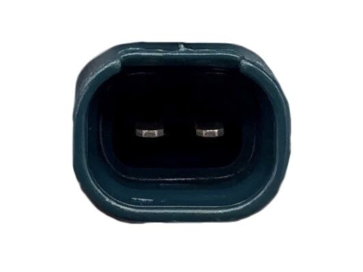 Mazda Enjektör Memesi 626 2,0 92-97