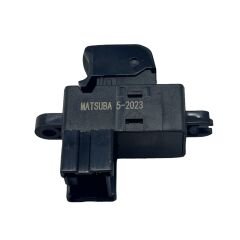 Nıssan Düğme Cam Açma Micra 09-14 Ön Sağ