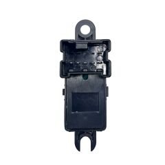 Nıssan Düğme Cam Açma Micra 09-14 Ön Sağ