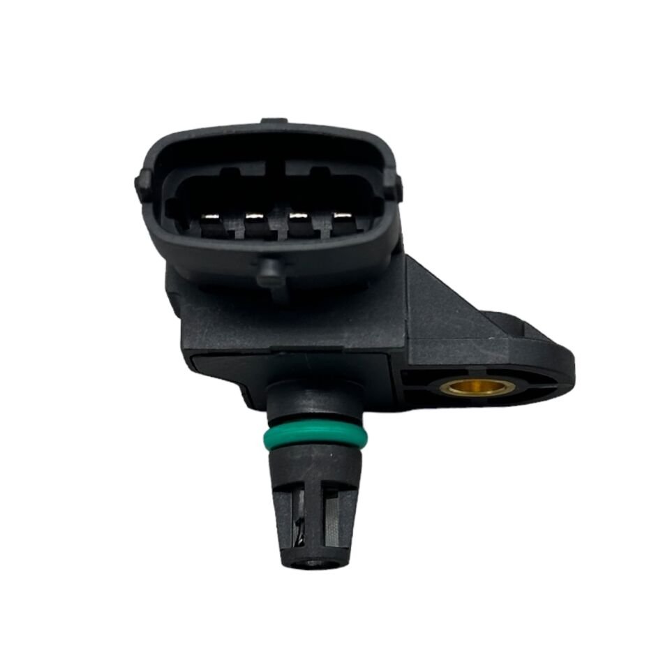 Mıtsubıshı Sensör Map Lancer 1,6 07-11/Asx 1,6 11-16/Colt 1,1-1,3 08-12