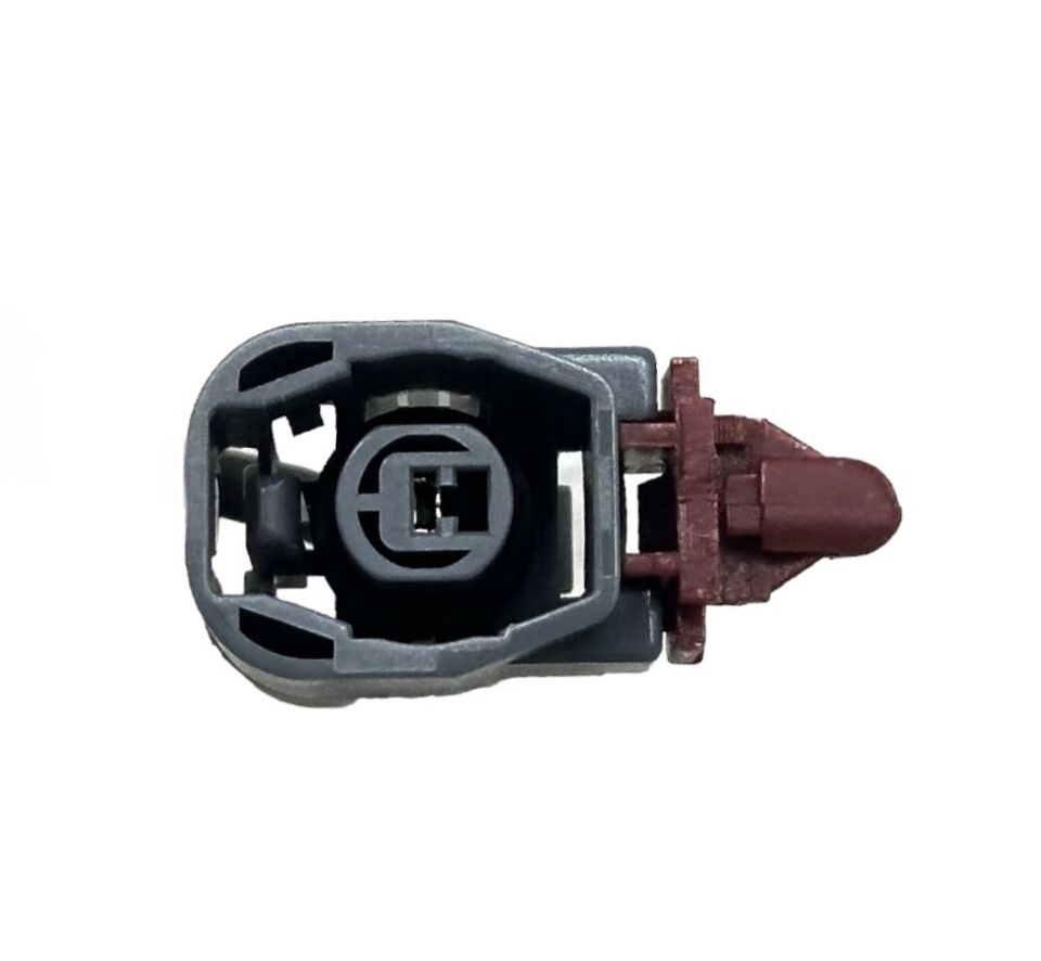 Mazda Sensör Vuruntu Mazda 3 1,6 Benzinli 03-13/Mazda 2 1,3-1,5 07-14