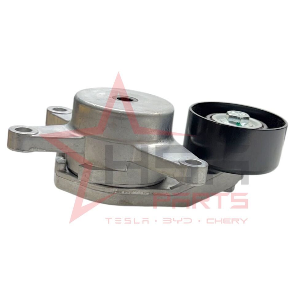 2017-2019 Kia Rio 1,4 Benzinli Gergi Bilyası 25281-04600