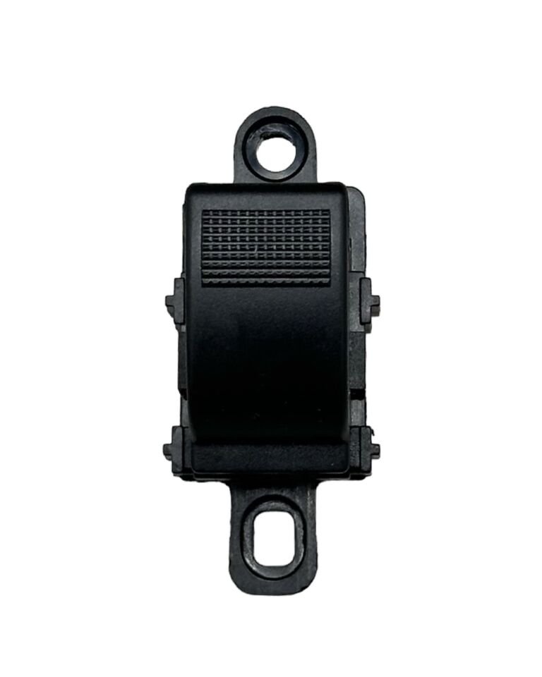 Mazda  Düğme Cam Açma 626 98-02/323 98-03/B2500 Ranger 02-06/Mazda-6 02-08 Ön Sağ/Arka Sol-sağ