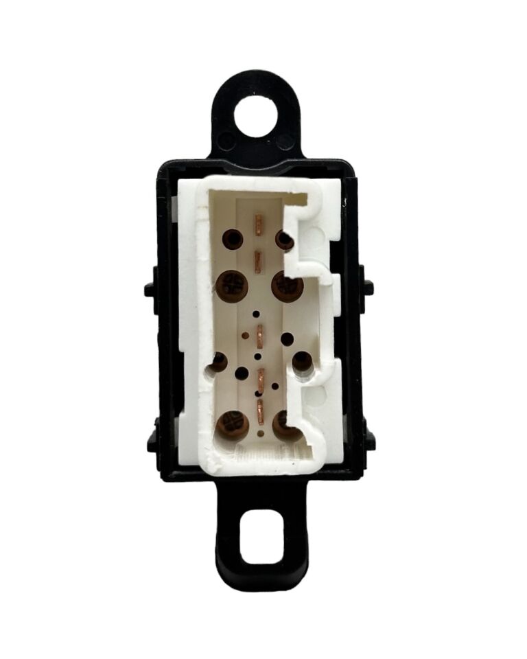 Mazda  Düğme Cam Açma 626 98-02/323 98-03/B2500 Ranger 02-06/Mazda-6 02-08 Ön Sağ/Arka Sol-sağ