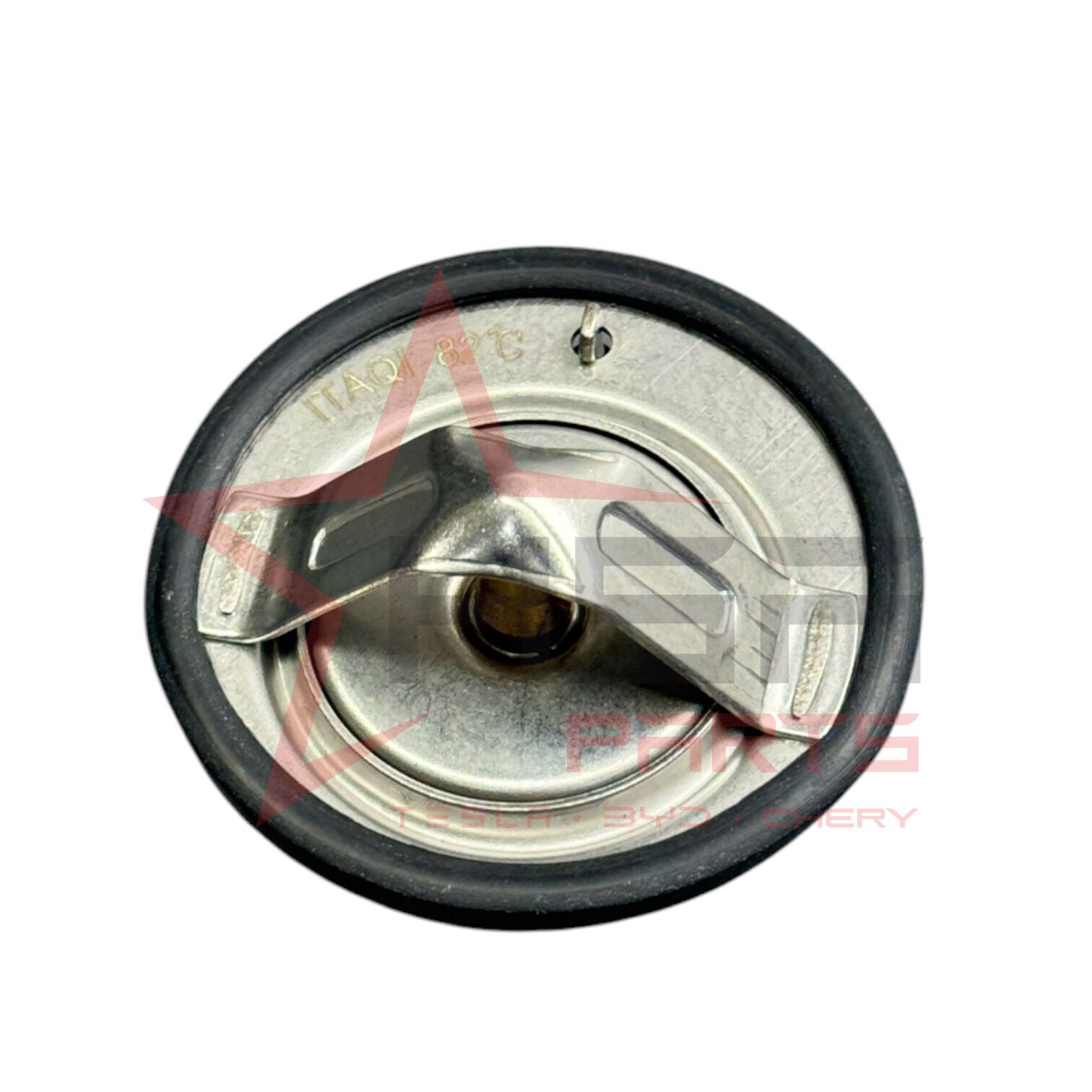 1990-1994 Hyundai Excel Termostat (82 Derece) 25500-24000