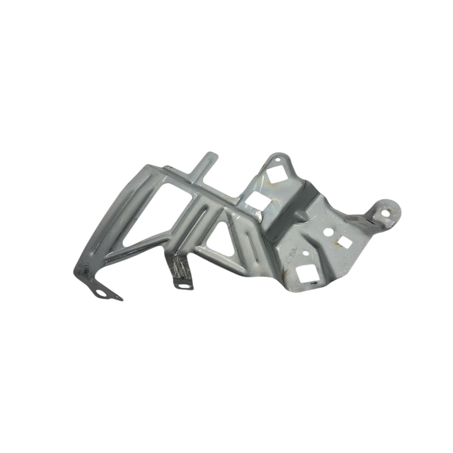 Honda Braket Çamurluk Cıvıc 16-21 Ön Sol (İç Bağlantı)