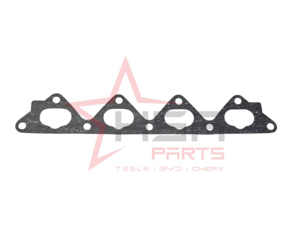 1995-2000 Hyundai Accent 1,5 Manifold Contası (Emme) 28411-22020