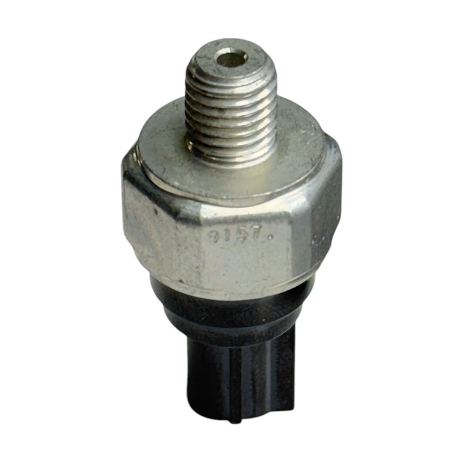 Honda Müşür Yağ Şanzıman Accord 07-20