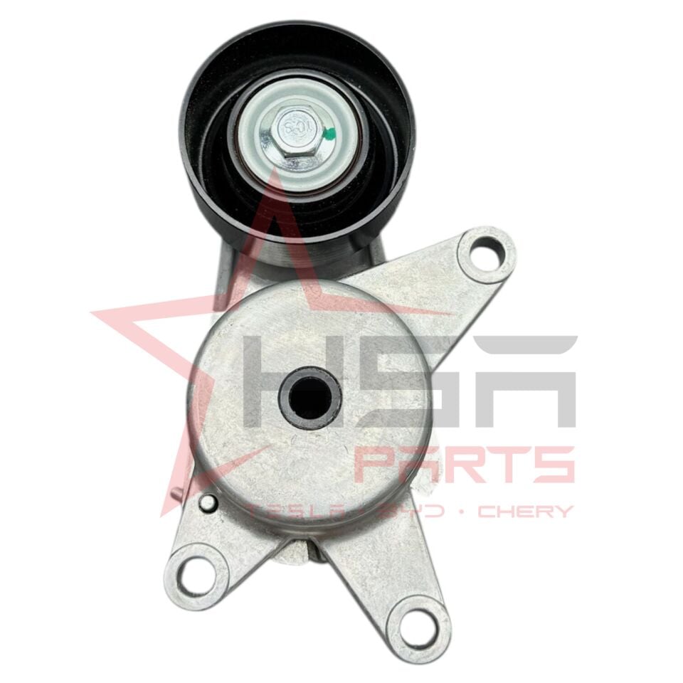 2017-2019 Kia Rio 1,4 Benzinli Gergi Bilyası 25281-04600