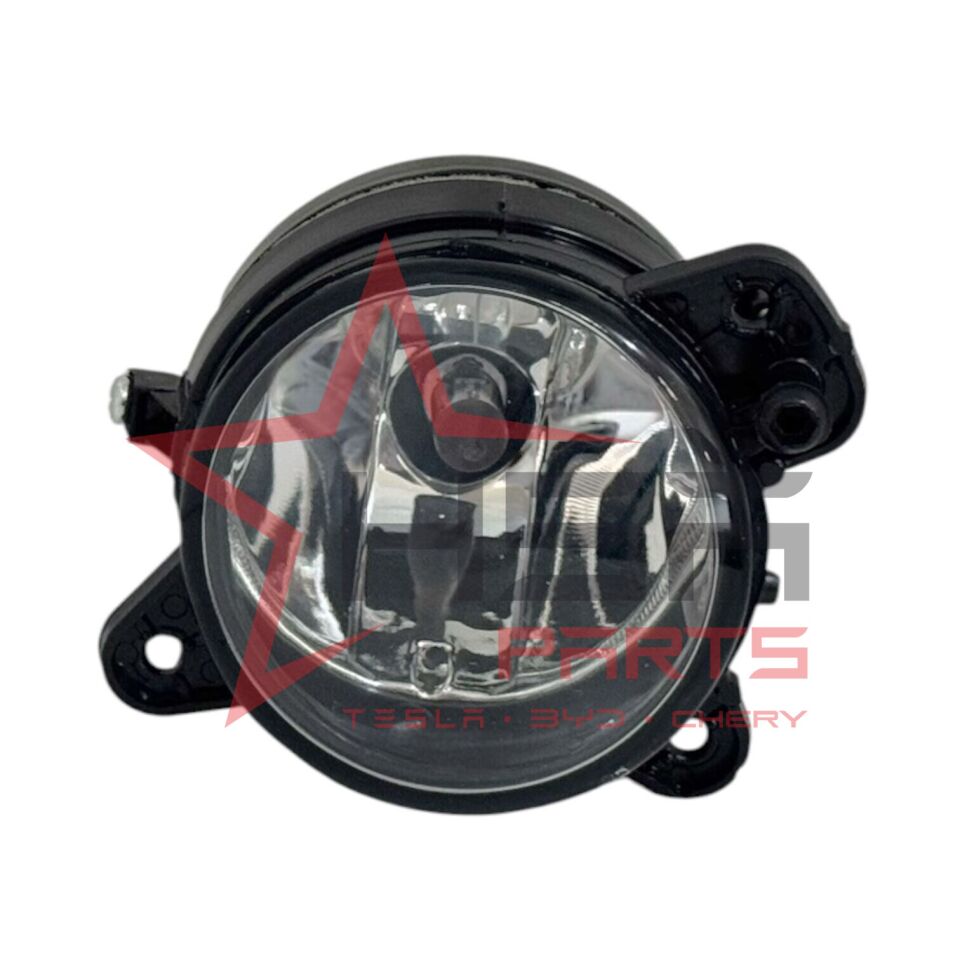 Volkswagen Polo Sol Sis Lambası 2003-2009 (7H0941699C)