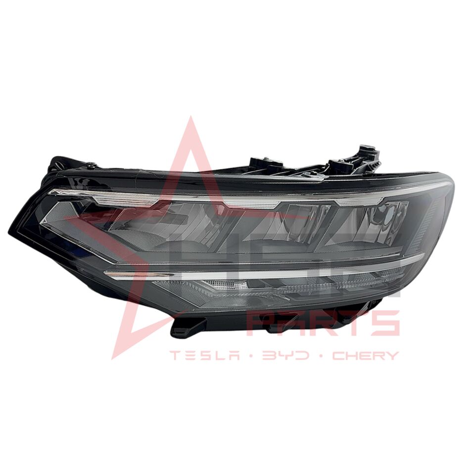 Volkswagen Passat B 8,5 Sol Far (Ledli) 2019-2023 (3G1941035P-A)