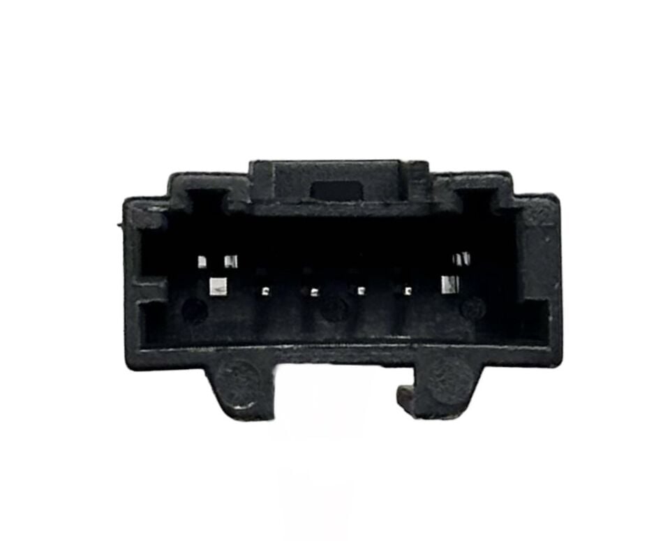 Hyundaı Stop Elantra 16-18 İç Sağ (Ledli)