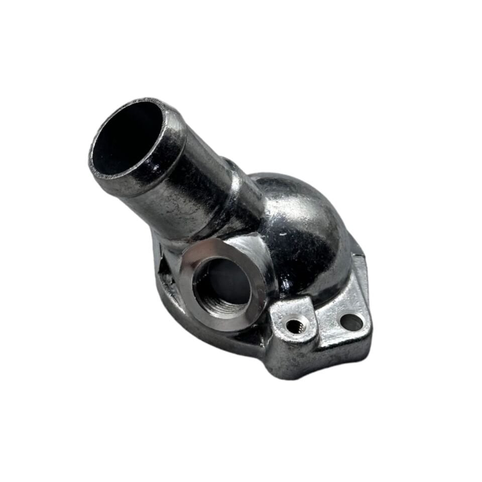 Honda Yuva Termostat Cıvıc 1,4-1,6 96-01/Hr-v 99-03 (Üst)