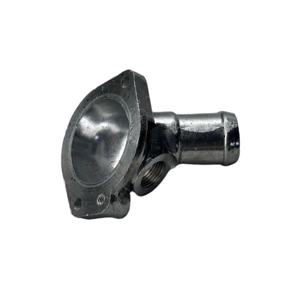 Honda Yuva Termostat Cıvıc 1,4-1,6 96-01/Hr-v 99-03 (Üst)