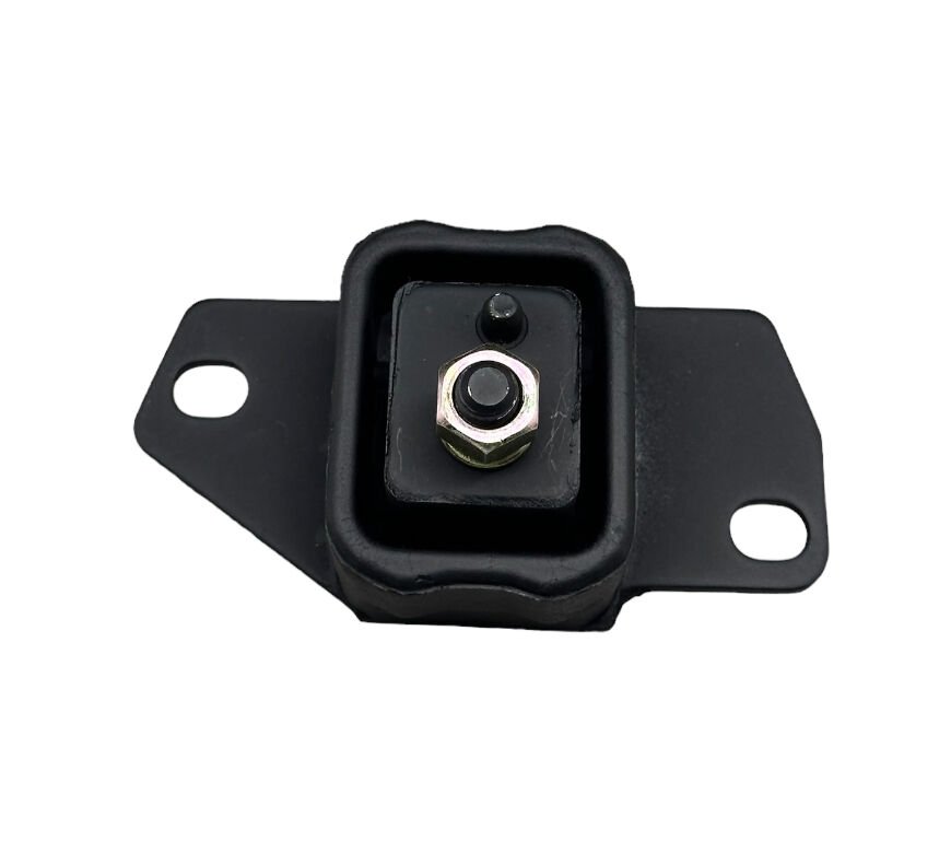 Daıhatsu Takoz Motor Terios 97-06 Ön Sol