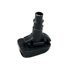 Mıtsubıshı Meme Su Fiskiye L200 07-13/Lancer 96-06 Ön Sol/Sağ