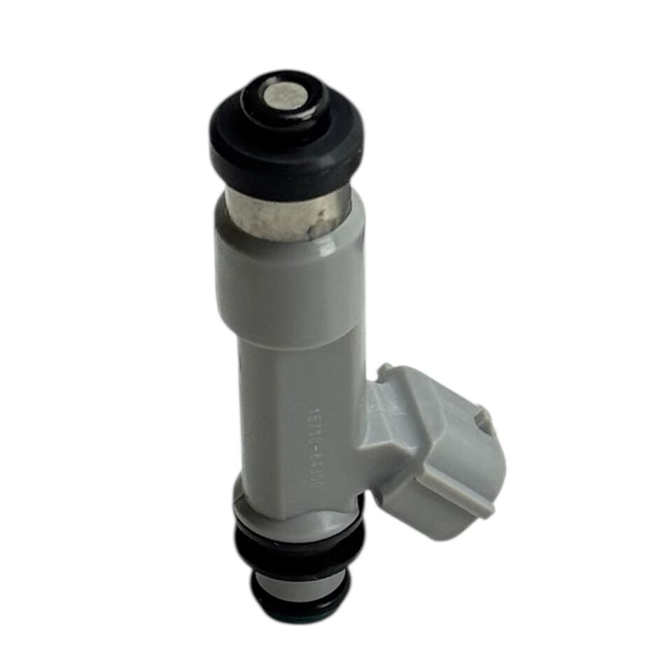 Suzukı Enjektör Memesi Grand Vitara 2,0 06-12/Swift 05-14/Sx4 1,3-1,6 05-14