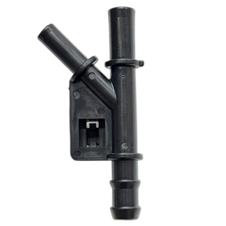 Toyota Boru Su Ayırıcı Corolla 14-18 (Y Boru)