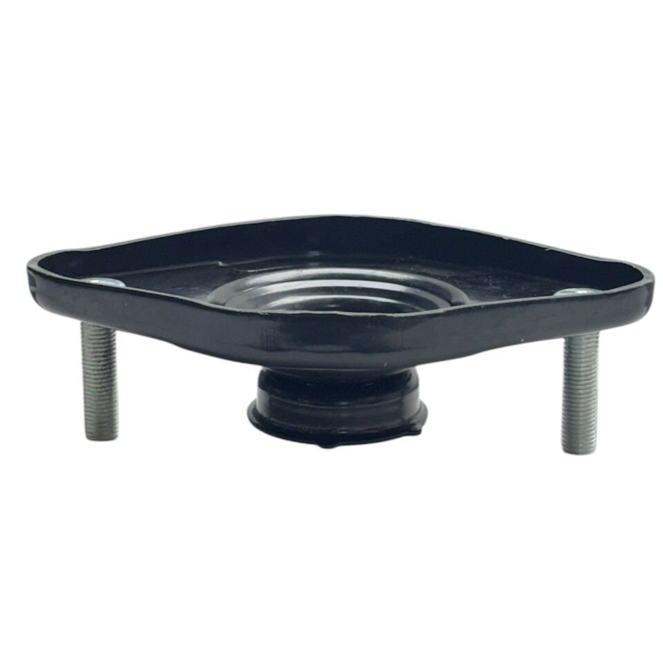 Honda Takoz Amortisör Crv 12-16 Arka Sol/Sağ