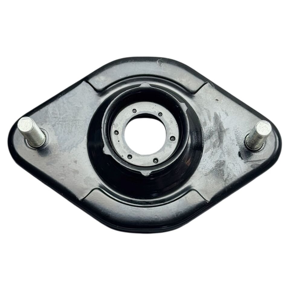 Honda Takoz Amortisör Crv 12-16 Arka Sol/Sağ