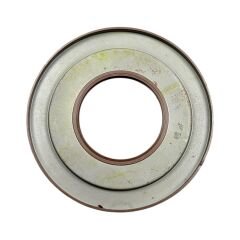 Toyota Keçe Krank Corolla 1,3 Benzli 07-18/Auris 1,3 Benzli 07-18/Yaris 1,3 Benzli 07-18 Arka (77,5x171,5x8,7)