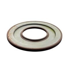 Toyota Keçe Krank Corolla 1,3 Benzli 07-18/Auris 1,3 Benzli 07-18/Yaris 1,3 Benzli 07-18 Arka (77,5x171,5x8,7)